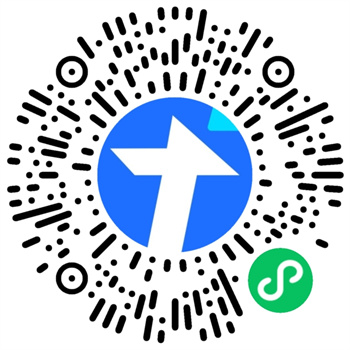 1abfbcf895da763772fa5f2c93cd84f (2).jpg