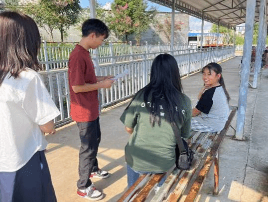 2d1f2996550302c07109adb2ff3b9127