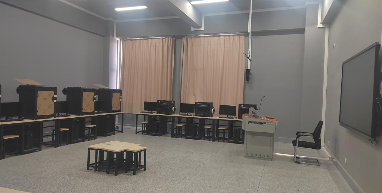 kappframework-FLBlKu(1)(1)