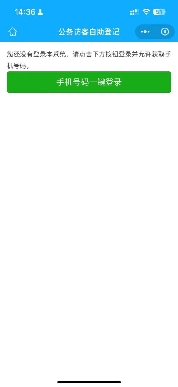 cb670d5d0e1c12809922741edb523a5