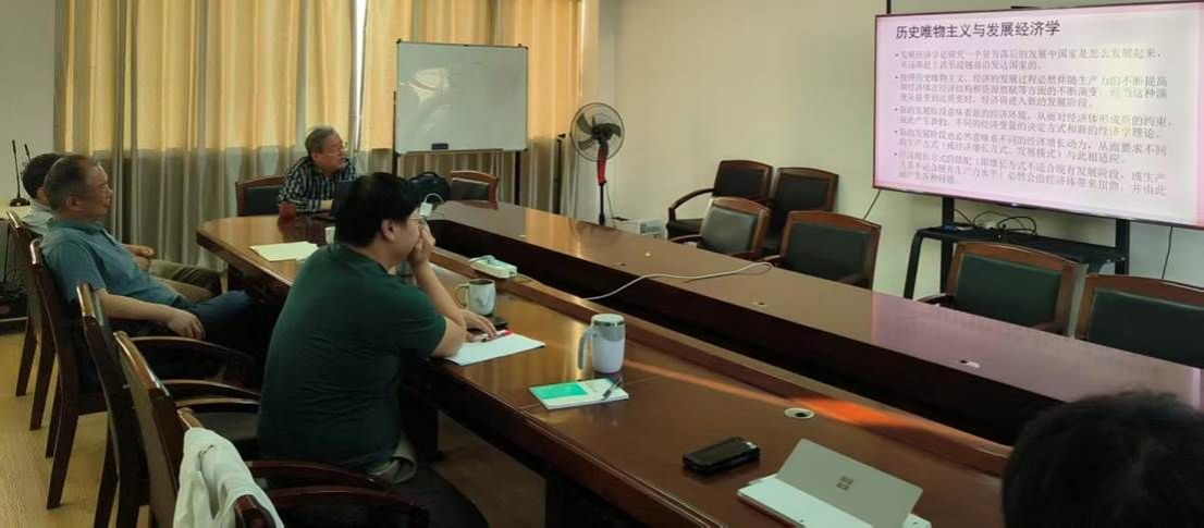 13ab17233d6ec46c7f00d2ac69d0b9d