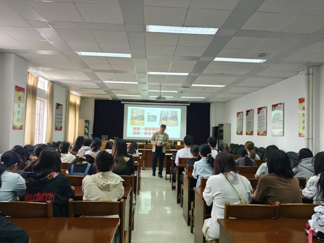 0969a5514ffe71d4385c11edd65104f