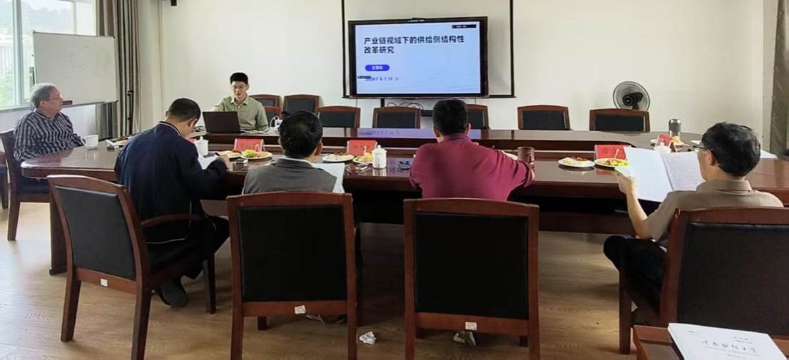 7045bd76faf463265628600d192de7d