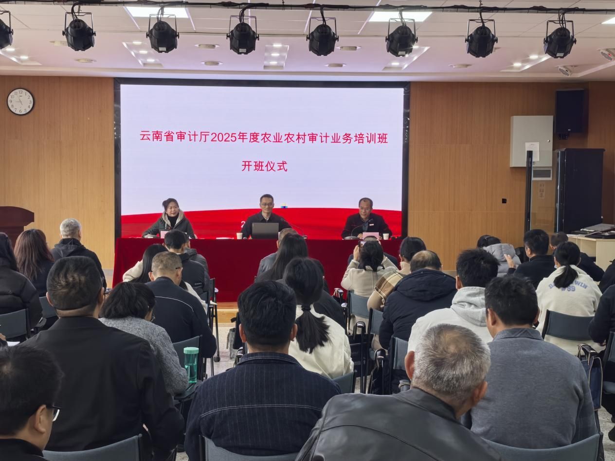 d662de9f264a9064753d966b6bfe7594