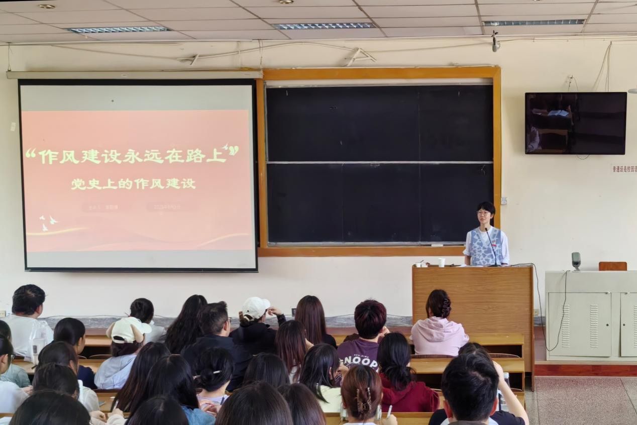 说明: mmexport1749433315330_edit_508845761691200