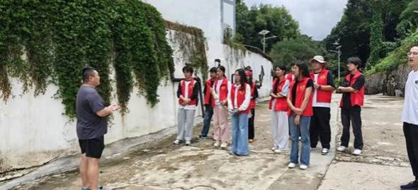 badf3370a857de458049a73b0b7433bb