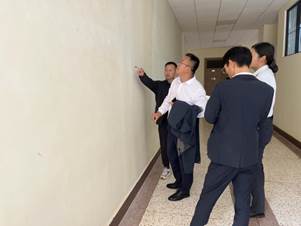 微信图片_20250929171913