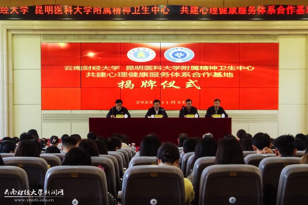 杜晓蕊 (6)_副本.jpg