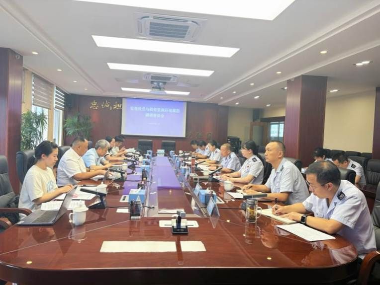 21b1c702cdec1ecb5f7d5ea8beda4bf8