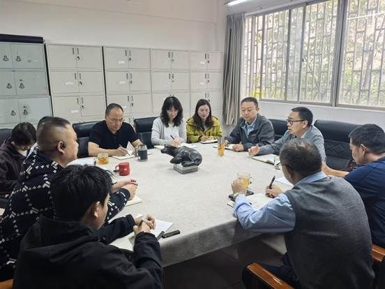 说明: 微信图片_20251010105101_102_7