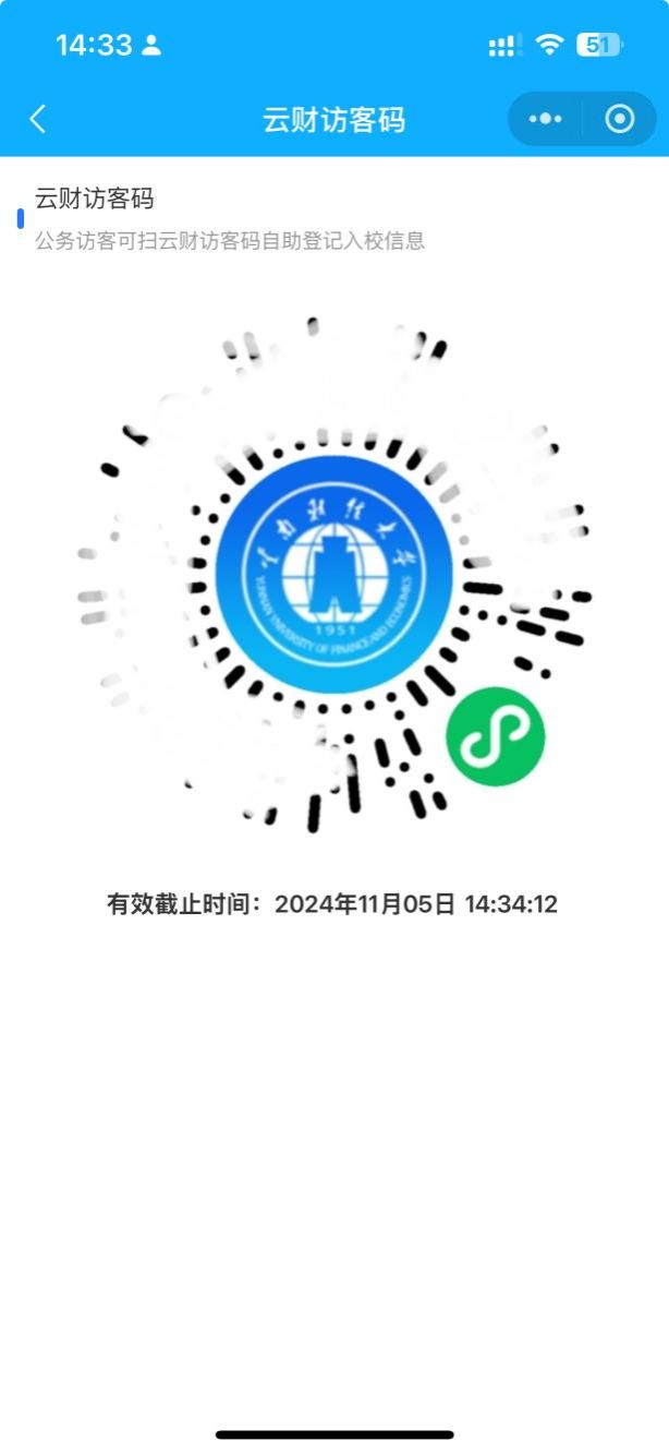 1975969970b897c732c0c6567997621