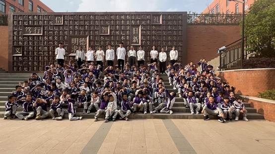 3b2869b5174397abdcb86b5cd38da7a