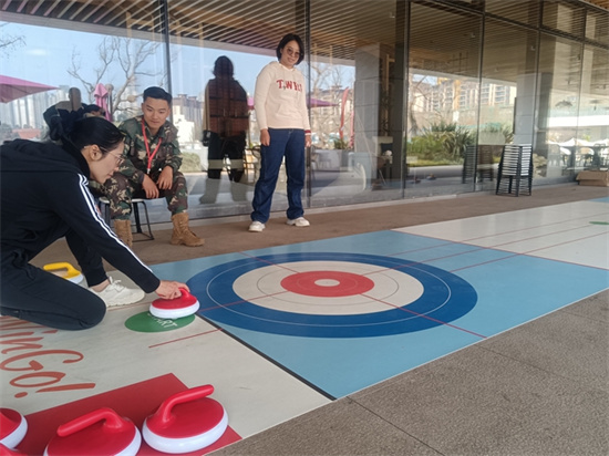 1dc8de8255f86109ab7eeaa4a8106c6 (2).jpg