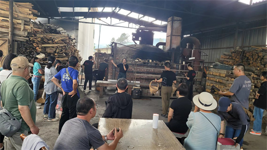 8b873dc4e55520918b3369fc9a2cbea (2).jpg